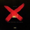 Jay Rock Kendrick Lamar Future James Blake Great Value Migos King S Dead Mp3