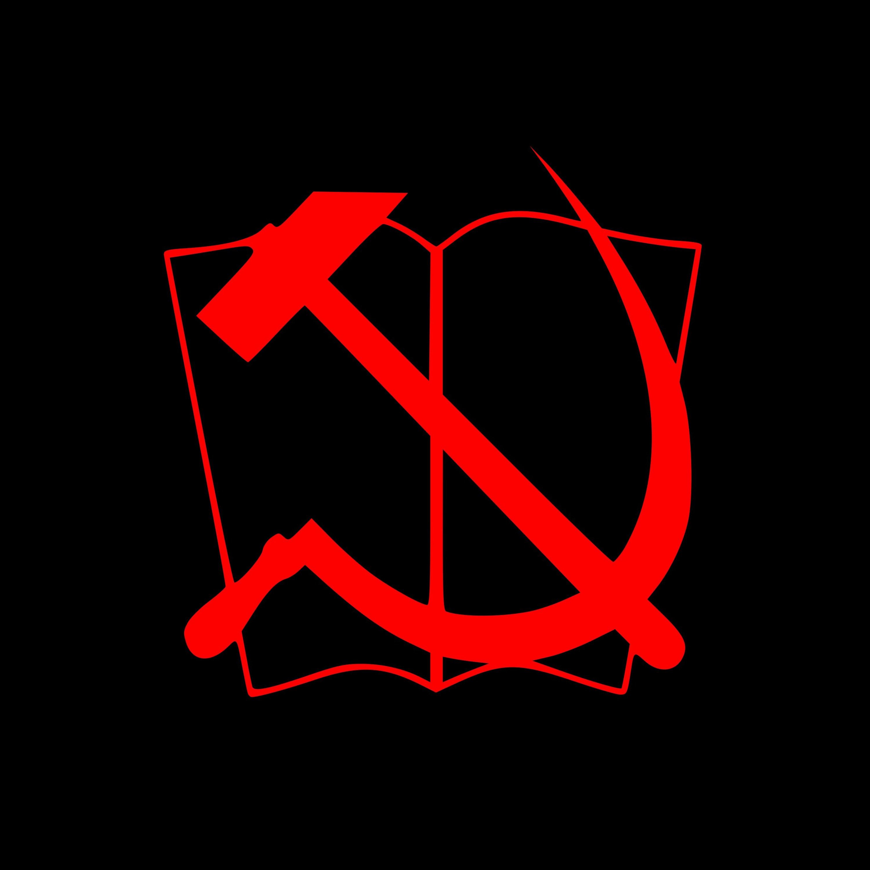 Left Coast Bookworms - 001 Podcast in the Dark