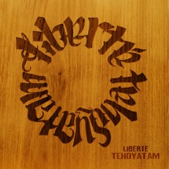 06 Liberté - Přebrapt