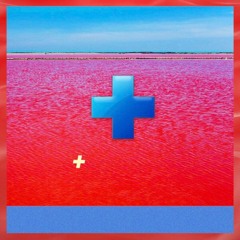 health + (insomnia) 💔💖**prod. alice thomas