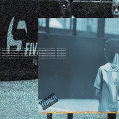 Realitty (Prod.ThaoZA)