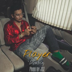 Never Say Goodbye - Double ( Feat. #RB2 )