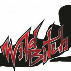 WILD BITCH - KingMundo (prod. Roman)