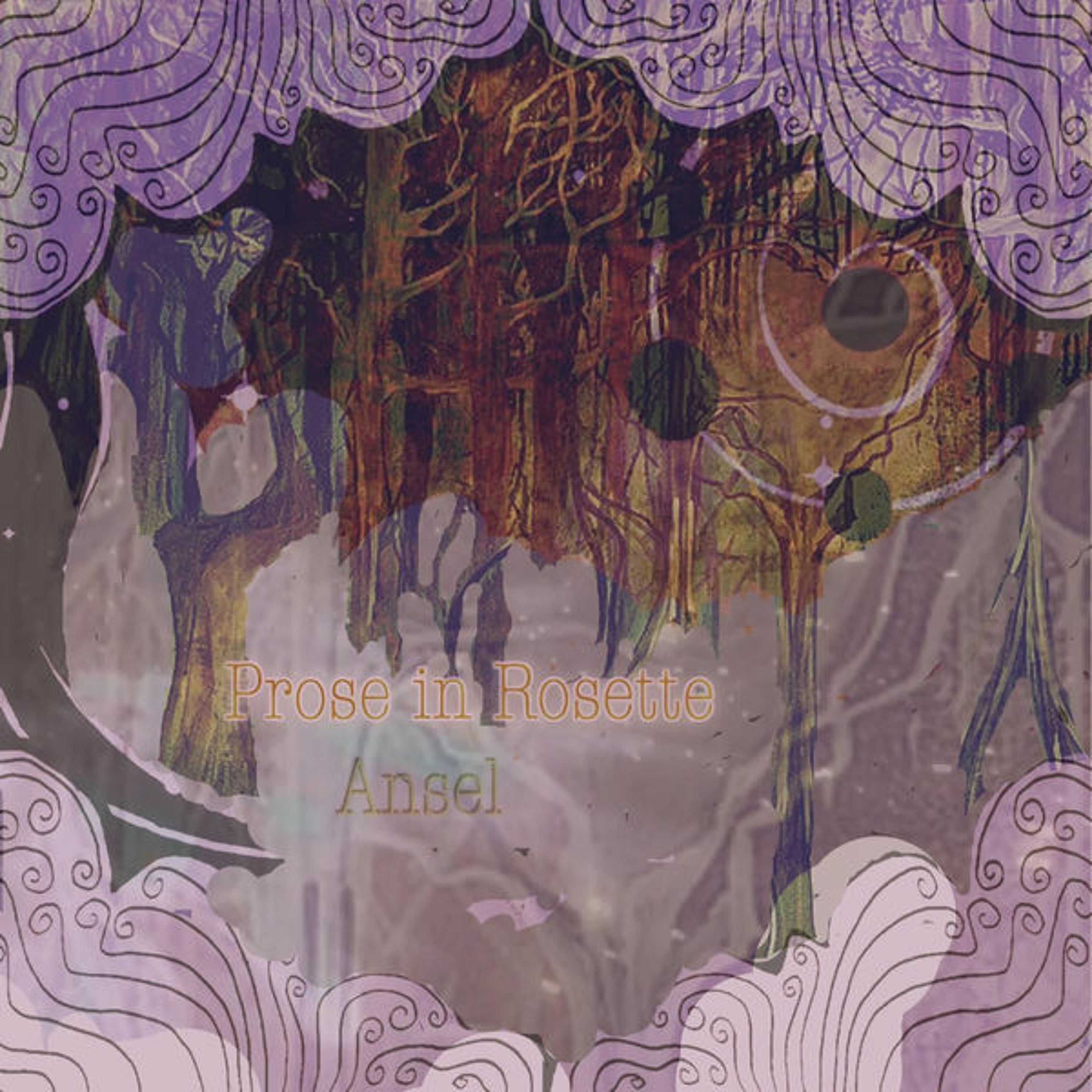 Reflex Pandemonium (Remix) episode artwork