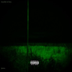 R.I.P In Pieces (Prod. Jaree Haider)