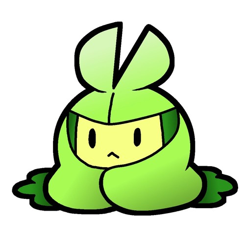 ポケモン風オリジナル Vs野生 仮 By くるまゆ ポケモン風オリジナル Vs野生 仮 By くるまゆ