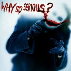 KDot2x - 40 Barz Of Factz