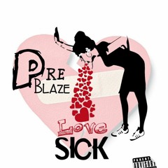 Love Sick