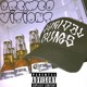 on SUAVE, FIDER, DANNY, SLUGZ - BREWED VISIONS