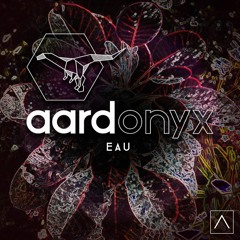 Aardonyx - Problems [Out Now]