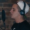 Perfect By Ed Sheeran (Spanish Version) COVER By Dylan Fuentes