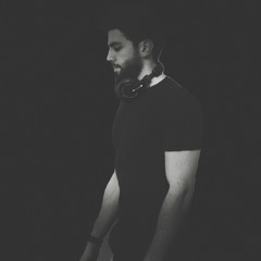 S003 (After party live recording)