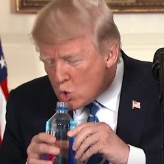 thirst