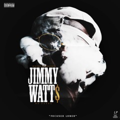 NXGGAS KNOW WUSSUP by jimmy watts