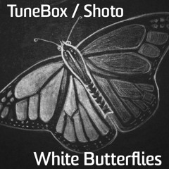 Shoto - White Butteerflies (Remix1)