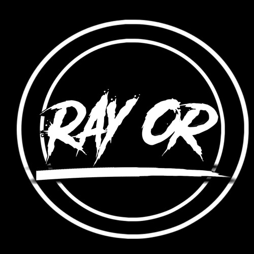 ♫ A K I M I L A K U !!! - 2018 - [ Ray OR_ ] - (Original Mix) -#PrivateRemix