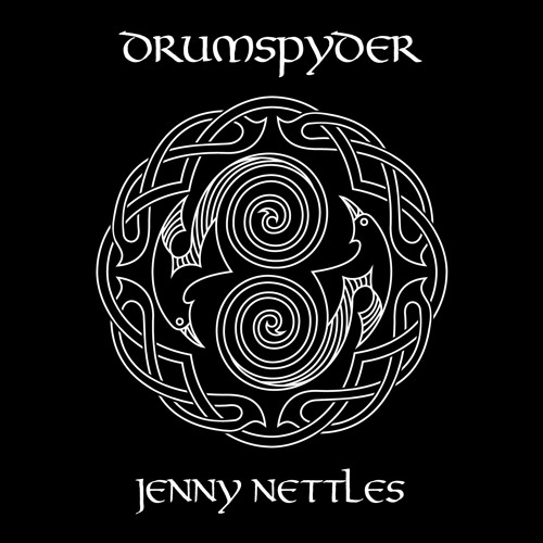 Jenny Nettles