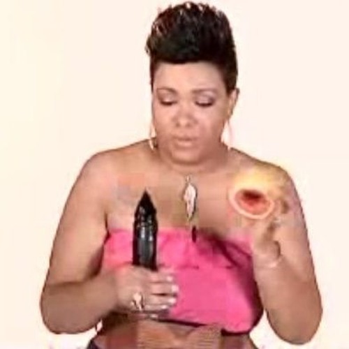 Grapefruit Yo Man (*official* Grapefruit Technique Remix)