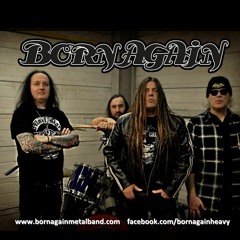 06 - You Can't Stop Rock'n'Roll