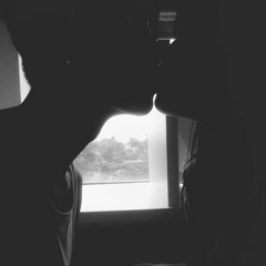 Chương 2 : M I S S | Peakrozes x Uyên [99Hustlers] x DinoBlack