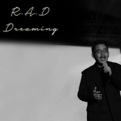 Dreaming - RAD (Original)