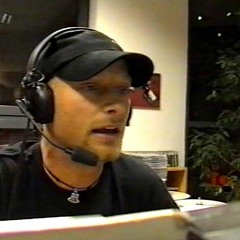 1998 Energy Aircheck Fred Bauer