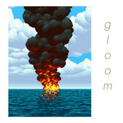 gloom
