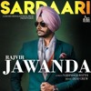 Sardaari by Rajvir Jawanda Sardaari by Rajvir Jawanda