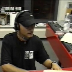 1998 Energy Aircheck Fred Bauer Teil 2