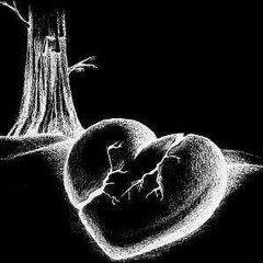 If Love Heals (Prod. Monty Datta)