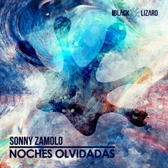Sonny Zamolo - Noches Olvidadas