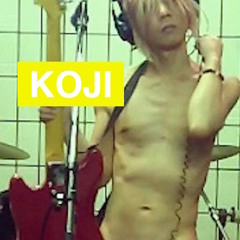 BLACK PAINTED BEASTIE BELL