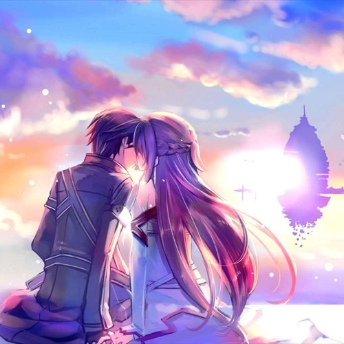 Stream Nightcore Marshmello Anne Marie Friends Official Friendzone Anthem Nightcore Silver By ʕ ᴥ ʔ Nightcore Silver ʕ ᴥ ʔ Listen Online For Free On Soundcloud