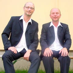 Stehgreif Springsteen