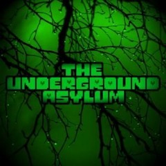 (50 followers special 1/3) [The Underground Asylum OST # 15] Cha-ching! (Eyyy! V2) (+FLP)