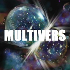 Scoé - Multivers (emx Kp3+)