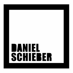 Daniel Schieber-Freude am Hören Podcast 03