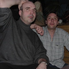 Boettcher Nennt Schminke Fischer