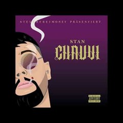 9. Stan feat. TaiMO - Komm mit uns (Prod. von Stan/cuts von g-Time )