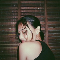 Ako'y Sayo At Ika'y Akin Lamang (cover)