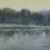 Artwork for NeoClassical Calm Guitar Piano