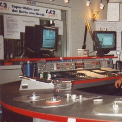 1993 Dennis King Show Rs2 Dez 22