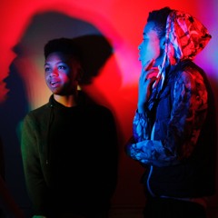 Bantari - 24/7 ft Salim