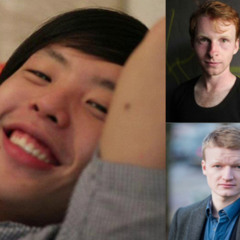 OCTGN Open 4 Winner Josh Ge after game interview