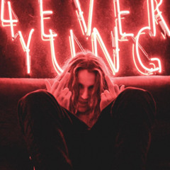 Yung Pinch "Pina Colada" (Official Audio)