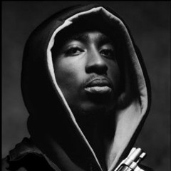 2Pac - Biggie - Smalls - Mobb - Deep - Snoop - Dogg - Legends