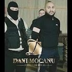 Dani Mocanu - Familie Frumoasa ( Oficial Audio)  2018