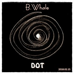 Dot (Demo Single Tape)