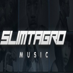 Chris Brown x Trey Songs Type Beat "12/12"