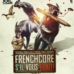 French mixjes